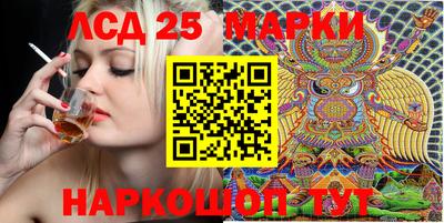 винт Кимры