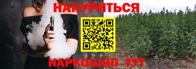 ПСИЛОЦИБИНОВЫЕ ГРИБЫ Кингисепп